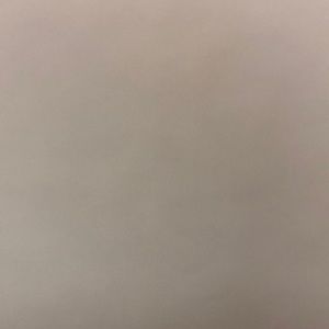 Meet your Posher, Eunji